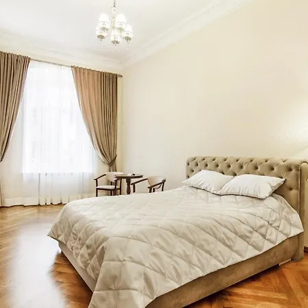 на гоголя Odessa